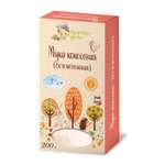 Мука кокосовая Здоровые детки 200 гр.