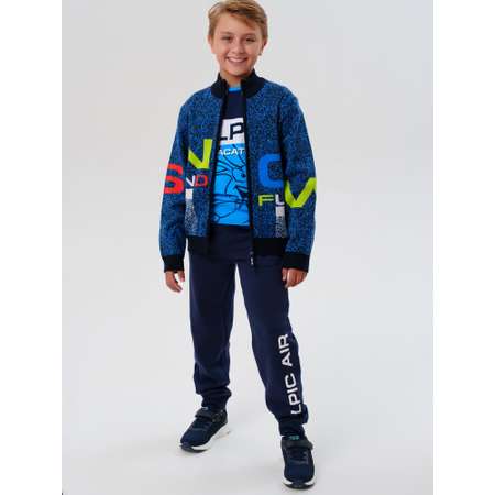 Кардиган PlayToday