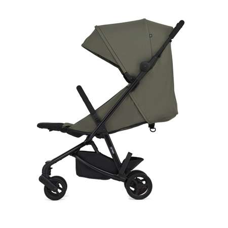 Коляска прогулочная Anex Air-Z хаки