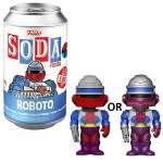 Фигурка Funko