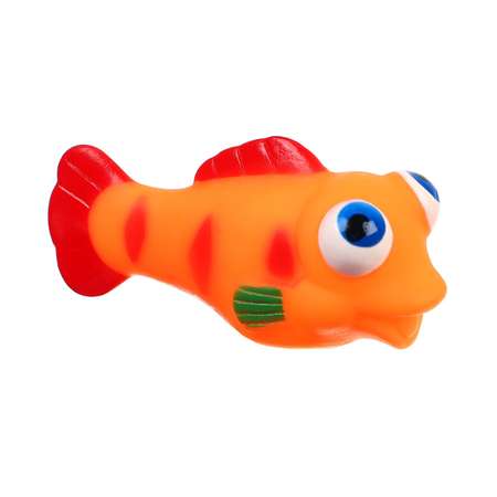 Игрушка Крошка Я