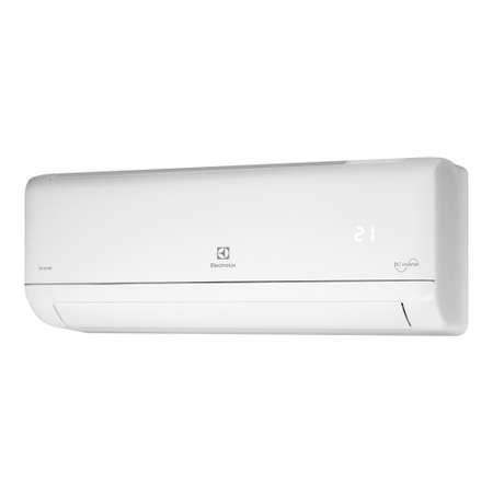 Сплит-система инверторная Electrolux Skandi DC EACS/I-09HSK/N3-24Y комплект