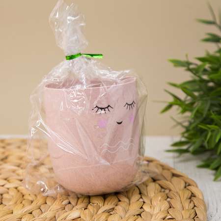 Кружка iLikeGift