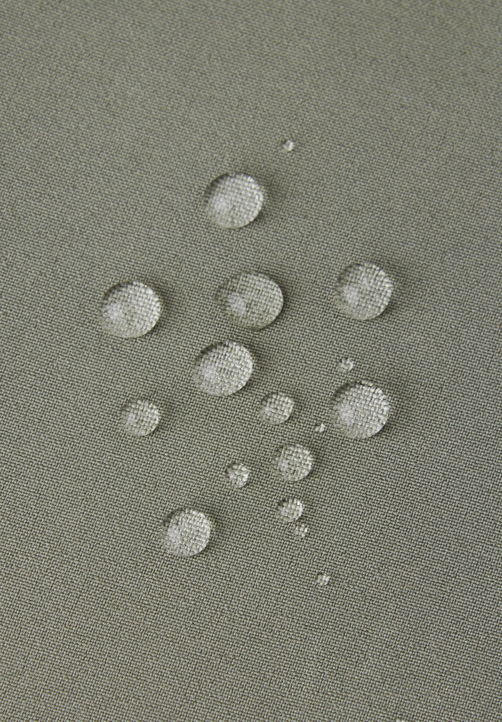 Комбинезон Reima 5100007A-8920 - фото 8