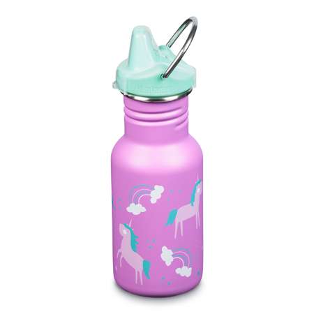 Бутылка Klean Kanteen 355 мл