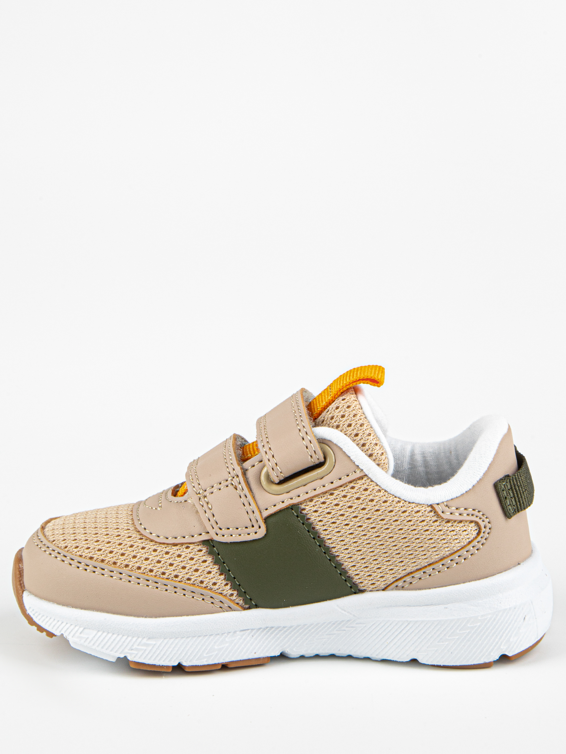 Кроссовки Kapika 71571-2 - фото 7