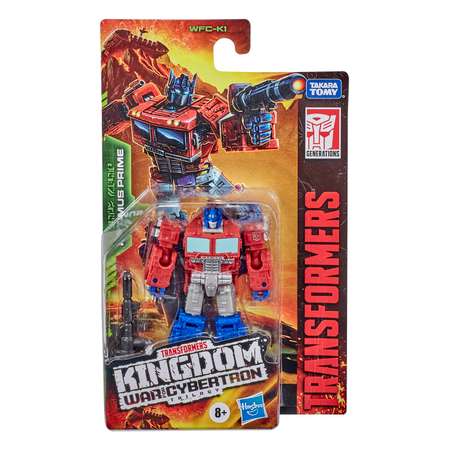 Игровой набор Hasbro в ассортименте