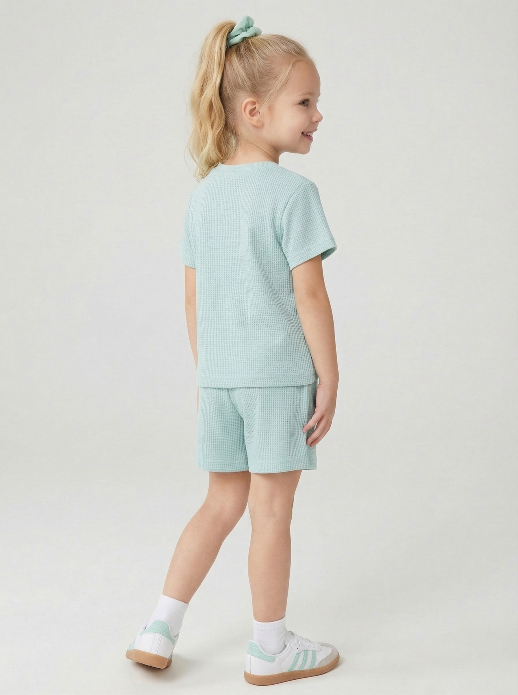 Комплект YOULALA 7629901007 - фото 3