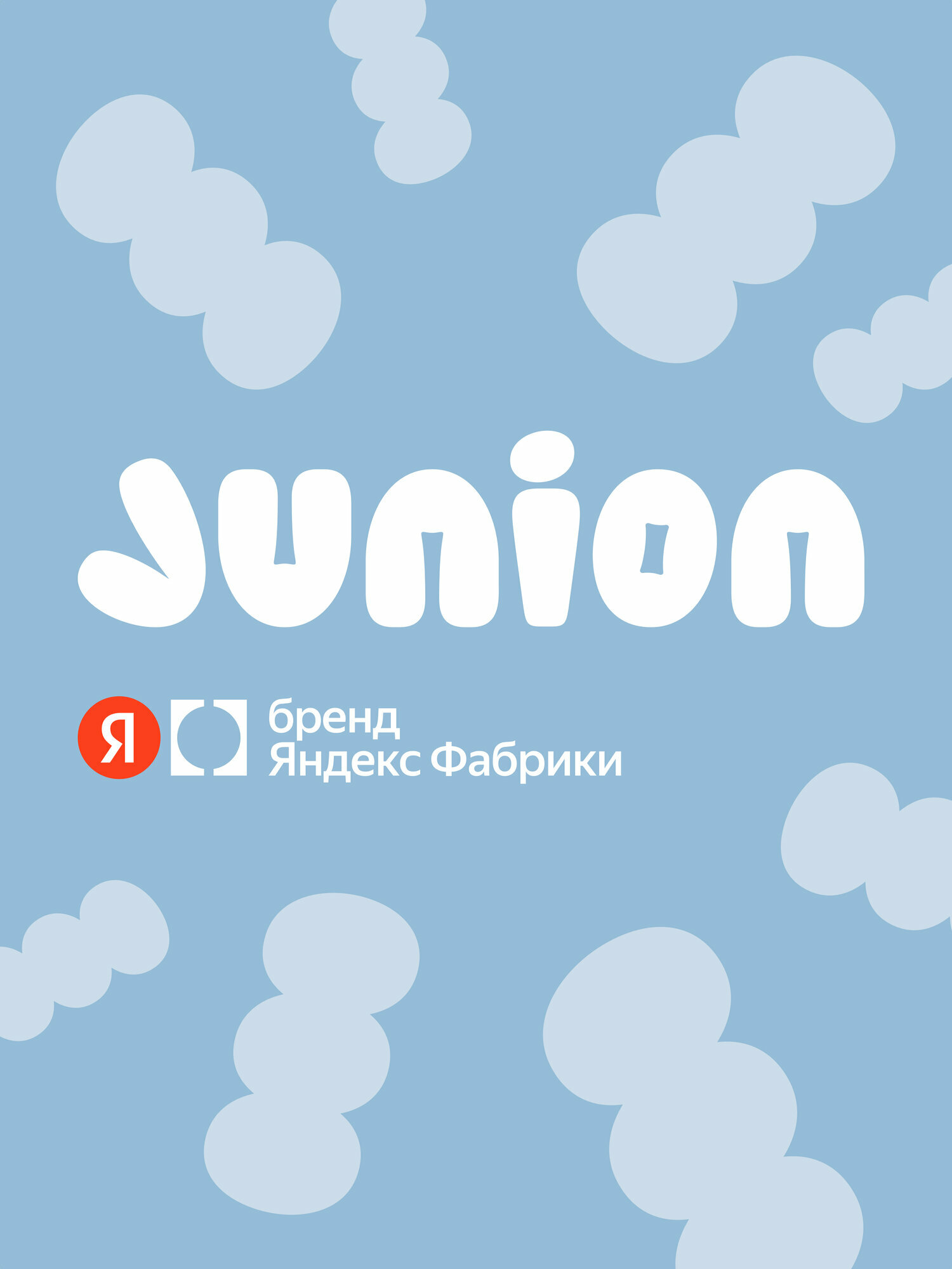 Велосипед-беговел Junion - фото 18