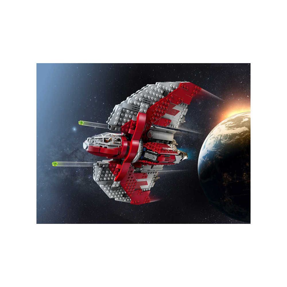 Конструктор LEGO 139 дет. - фото 4