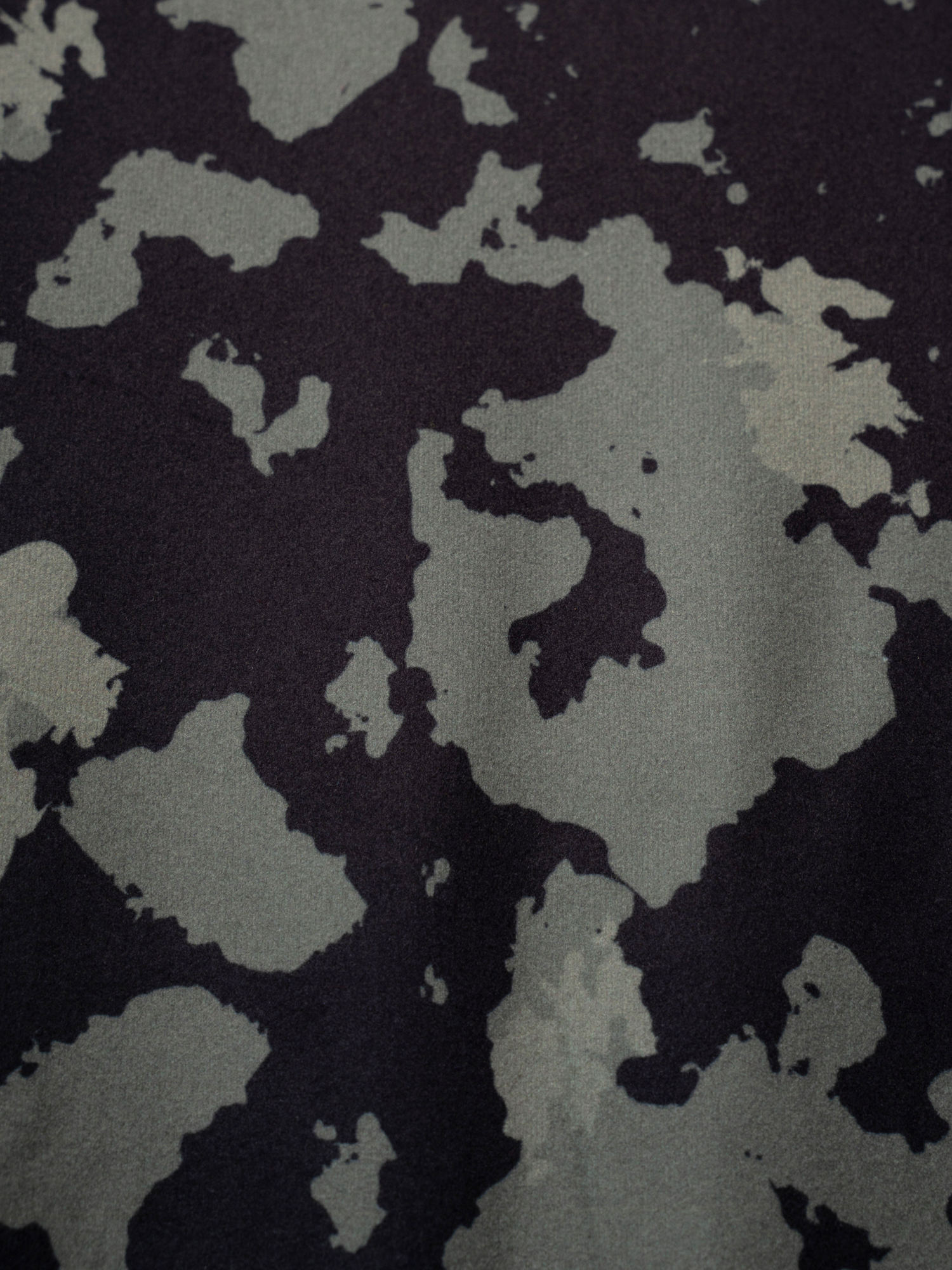 Термобелье PlayToday 32311249 - фото 7