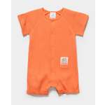 Песочник Baby Gо