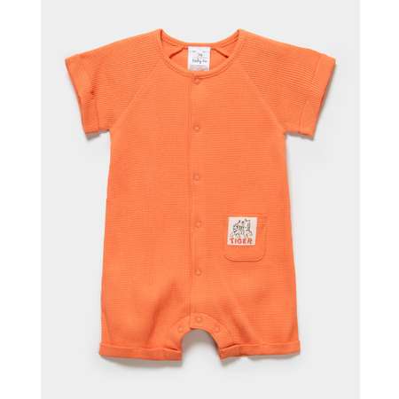 Песочник Baby Gо