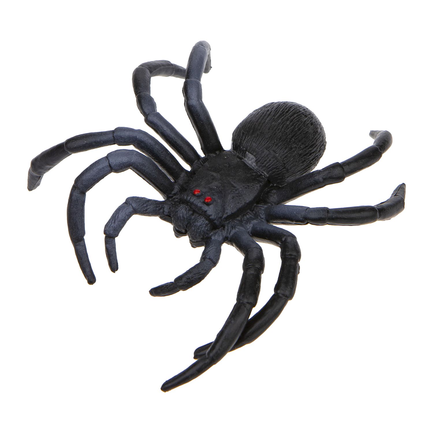 Игровой набор 1TOY Насекомые - фото 4