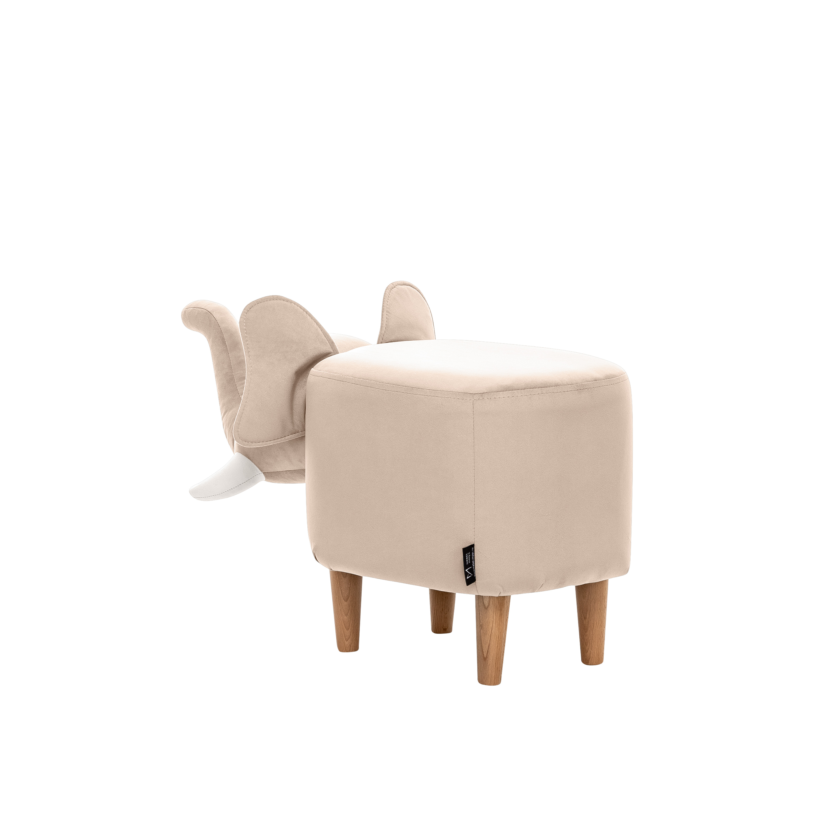 Пуфик Leset - фото 3