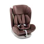 Автокресло Happy Baby Isofix 0+/1/2/3 (0-36 кг)