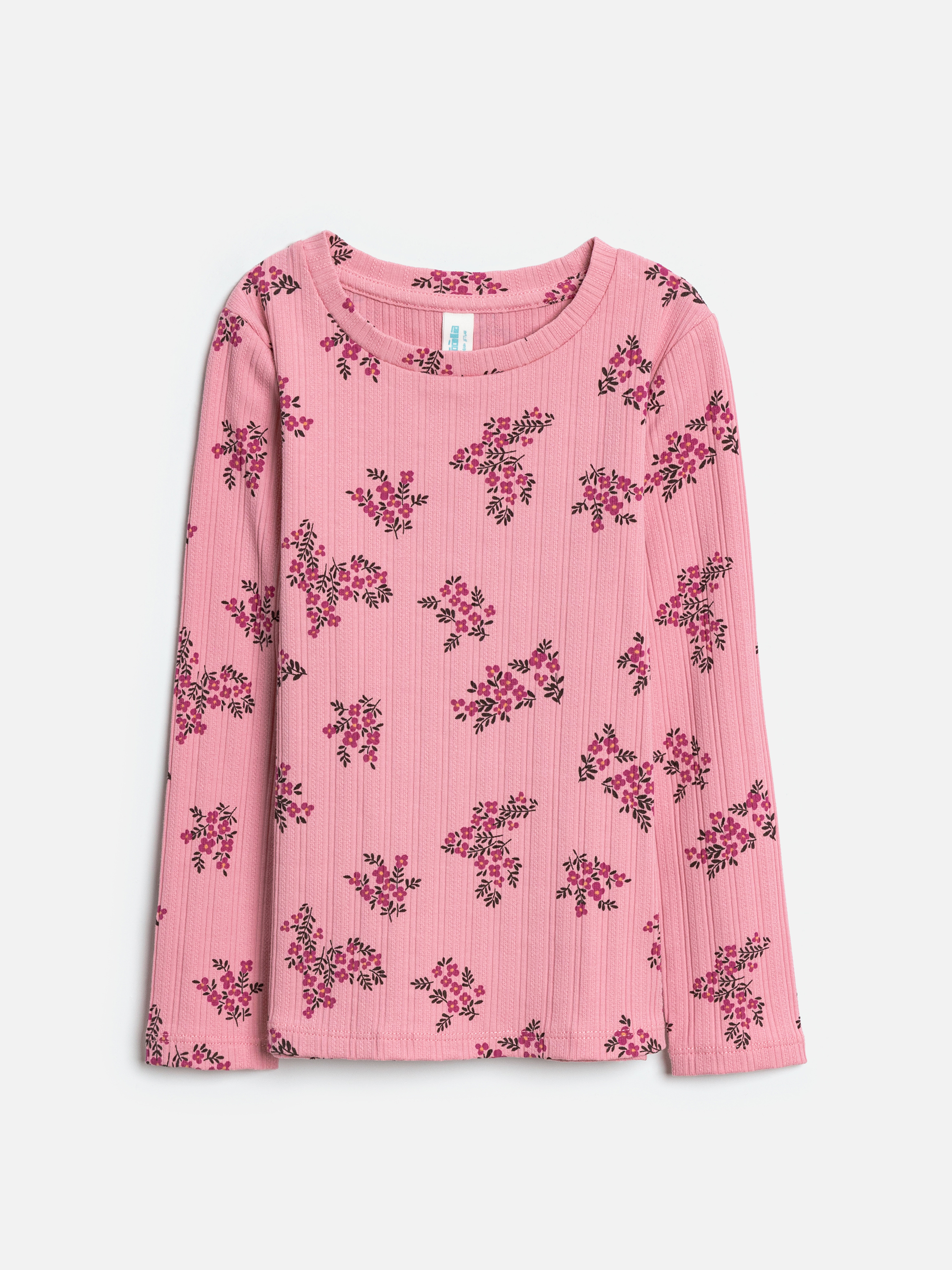 Лонгслив Acoola 20220150121_0092626 - фото 2