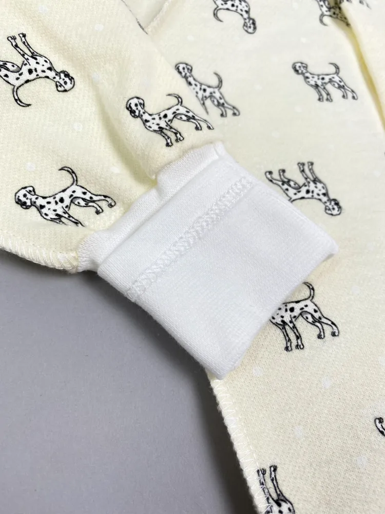 Боди Clariss ЦБ-00001433 - фото 3