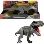 Фигурка Jurassic World T.Rex