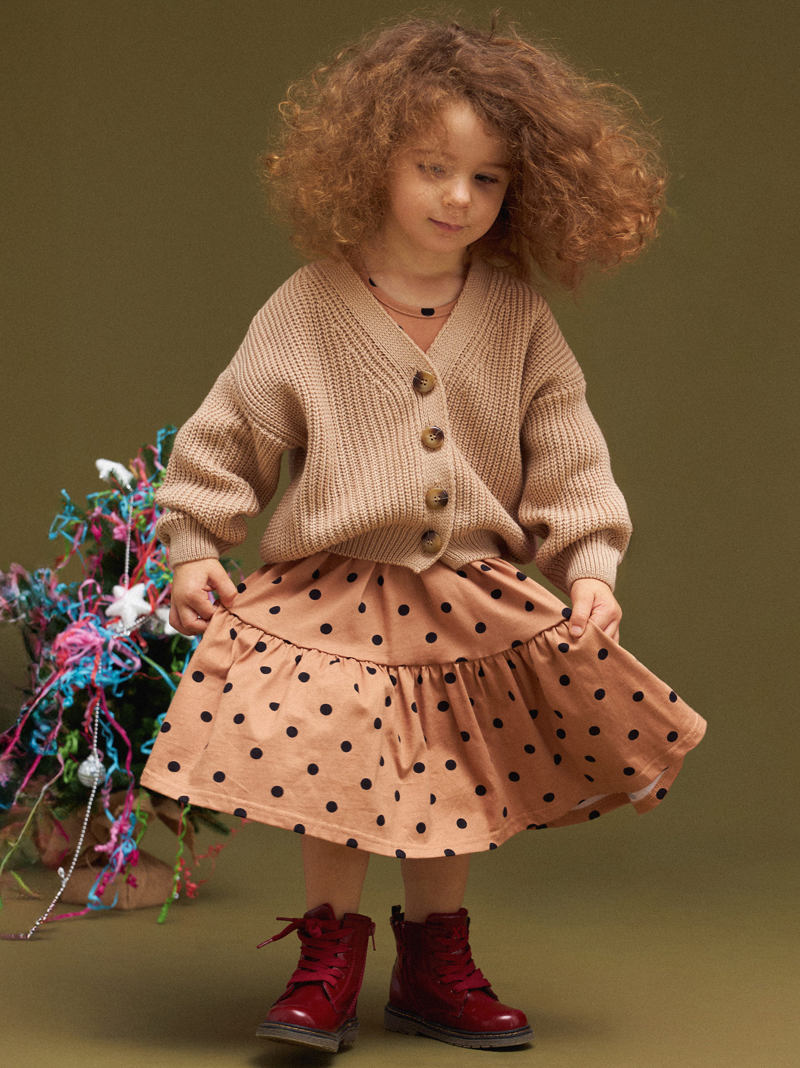 Кардиган Bossa Nova 701В-723-Б2 - фото 11