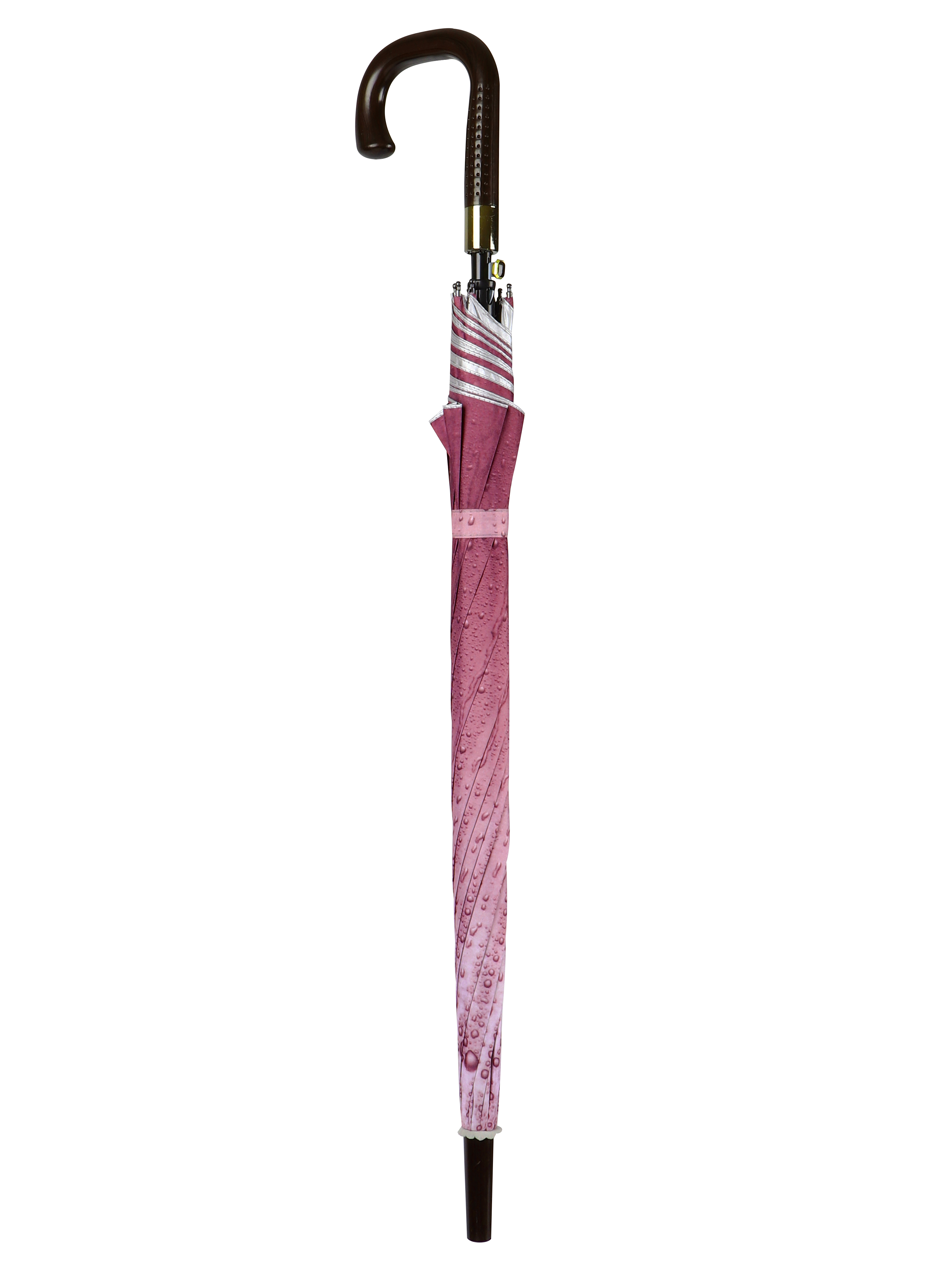 Зонт ЭВРИКА 99009 - фото 3