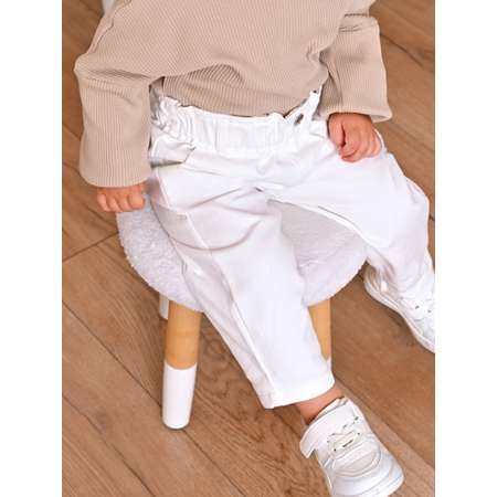 Джинсы Artcher