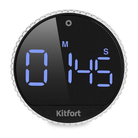 Таймер KITFORT КТ-3387