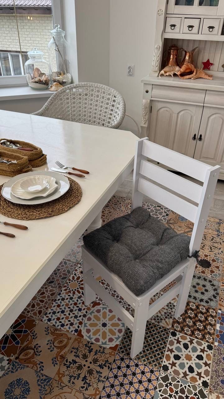 Стул New Victoria - фото 2