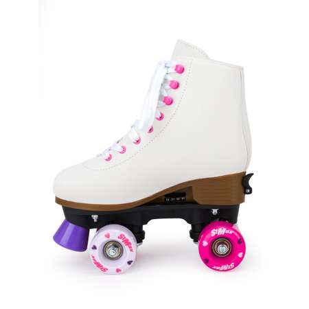 Роликовые коньки SXRide 40
