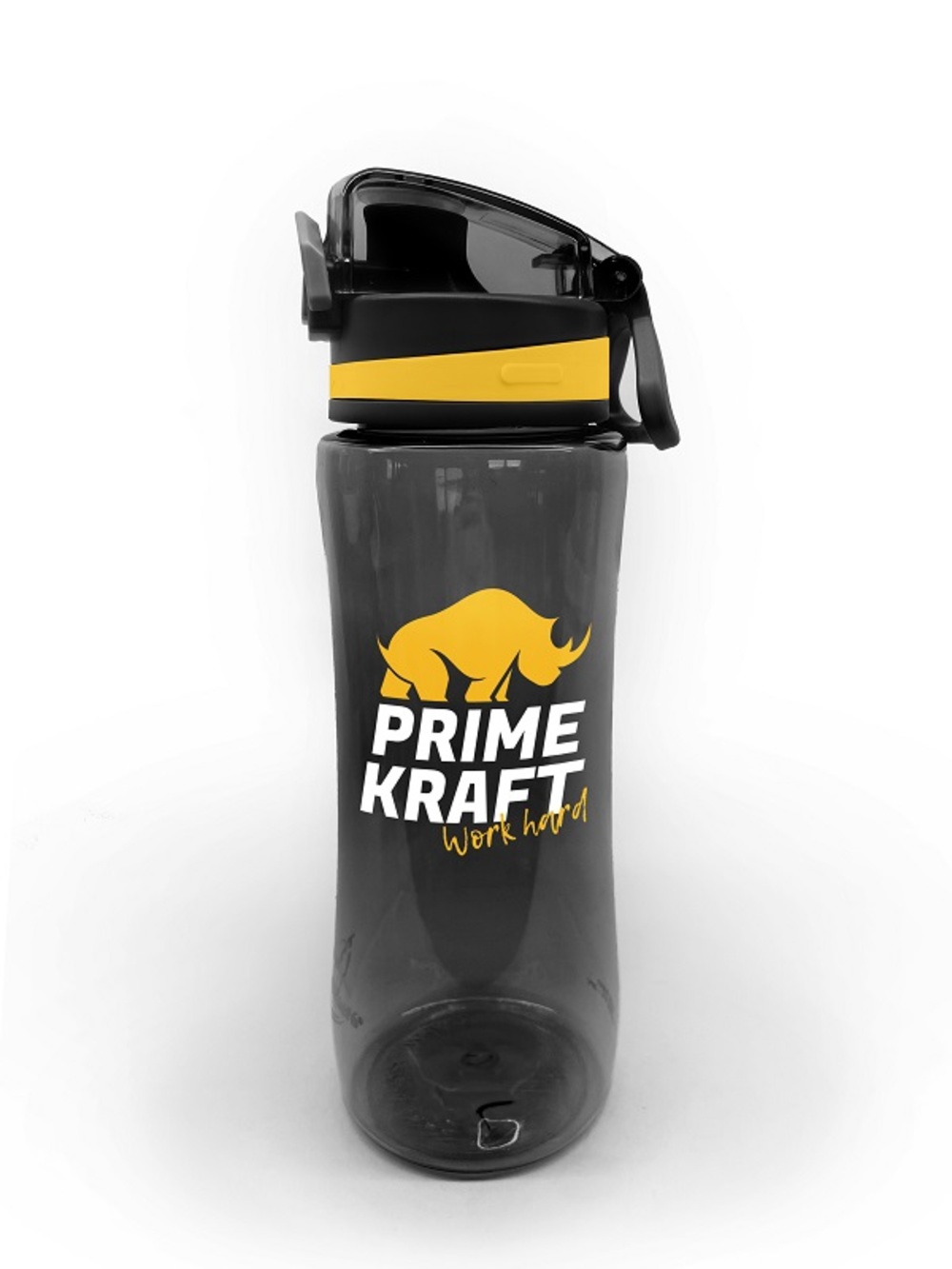 Бутылка Prime Kraft 800 мл - фото 5