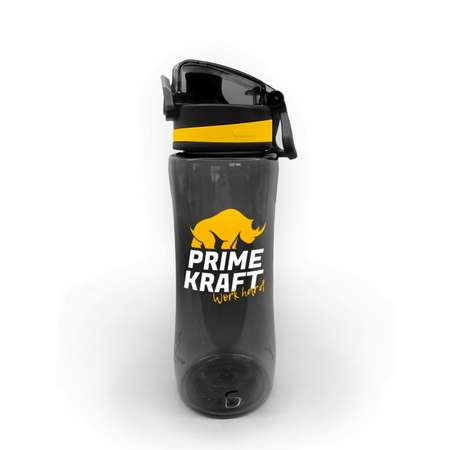 Бутылка Prime Kraft 800 мл