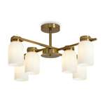 Подвесной светильник FREYA