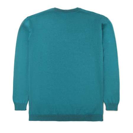 Джемпер United Colors of Benetton