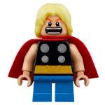 Фигурка LEGO Super Heroes Thor