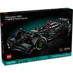 Конструктор LEGO Technic 42171 1642 дет.