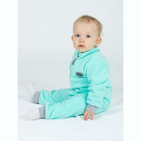 Комбинезон KiMMi Baby