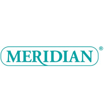 MERIDIAN