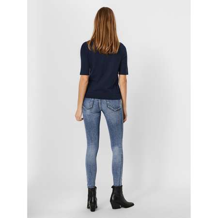 Джемпер VERO MODA