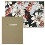 Ежедневник Феникс + 96 лист.