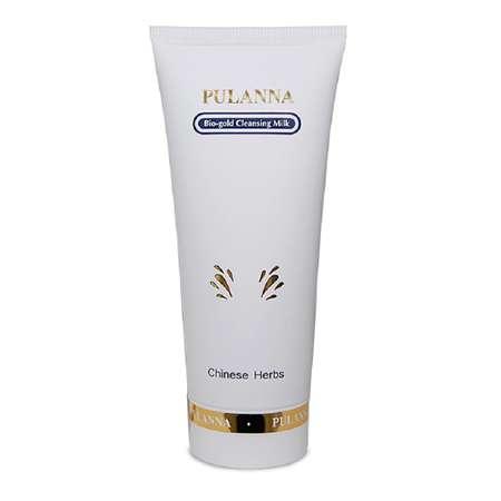 Молочко PULANNA