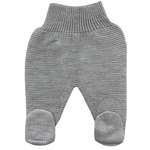 Ползунки Linas baby