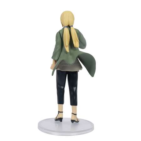 Фигурка Naruto Цунаде
