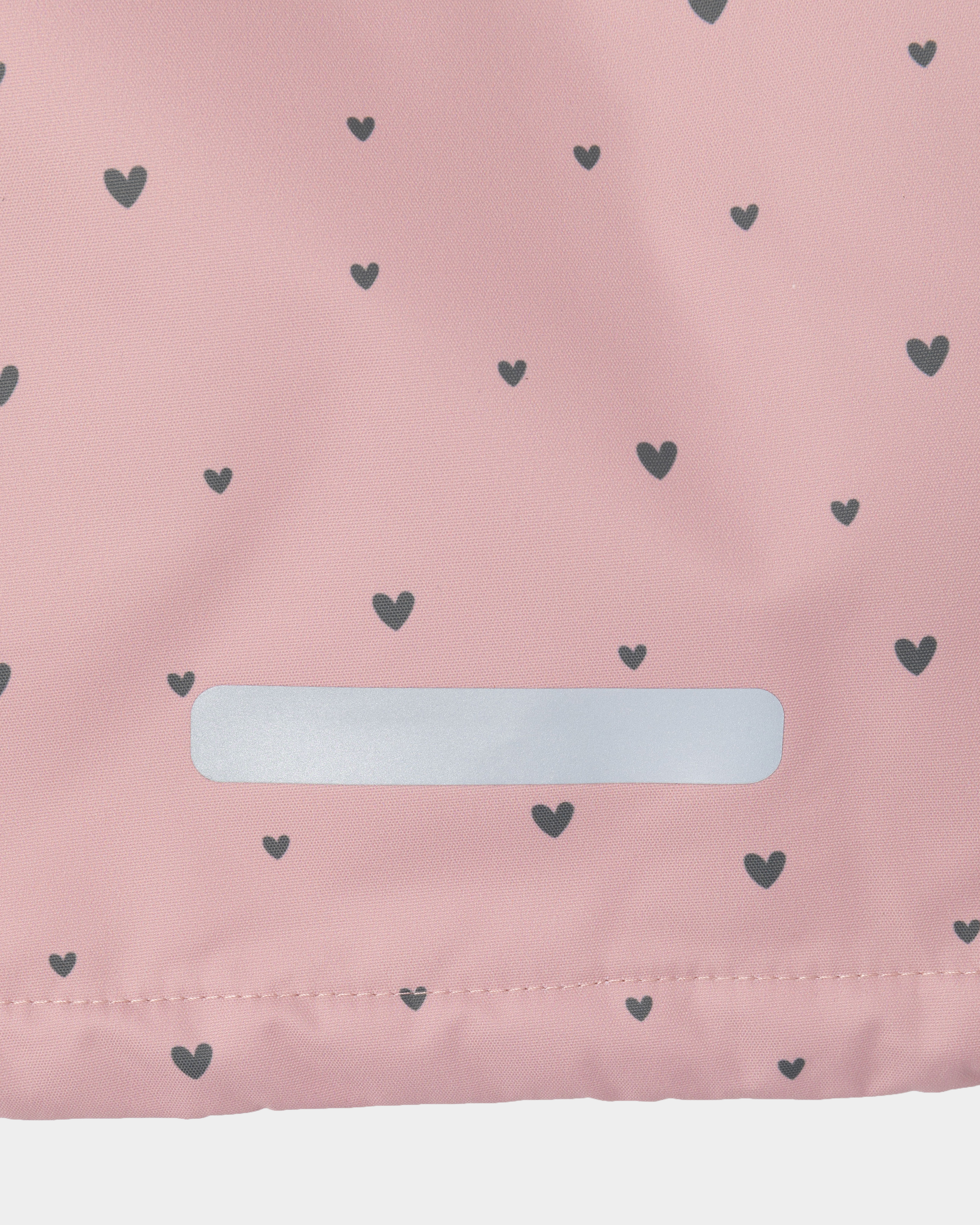 Куртка Futurino S26FU3-G361kg-JJ - фото 6