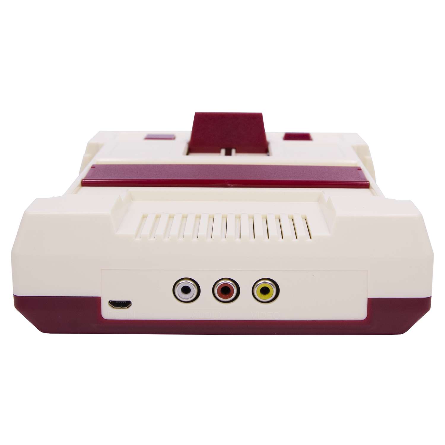 Игровая приставка Retro Genesis Retro Genesis 8 Bit Wireless Plus + 300 игр - фото 5