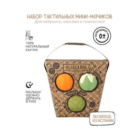 Набор 1221PRINT