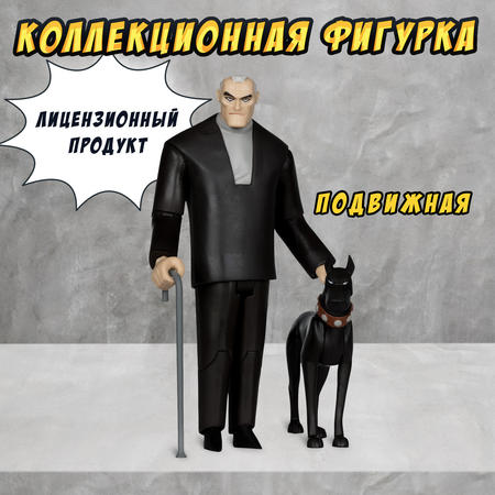Фигурка McFarlane Toys
