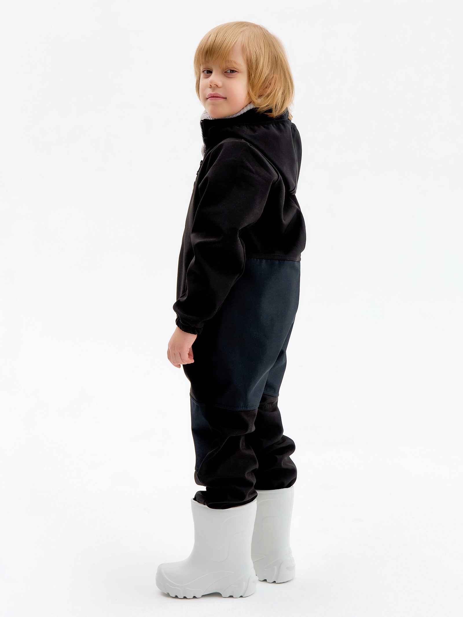 Комбинезон Minaku 10154868 - фото 3