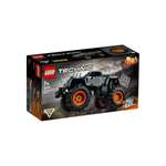 Конструктор LEGO Technic Monster Jam Max-D 42119 1360 дет.