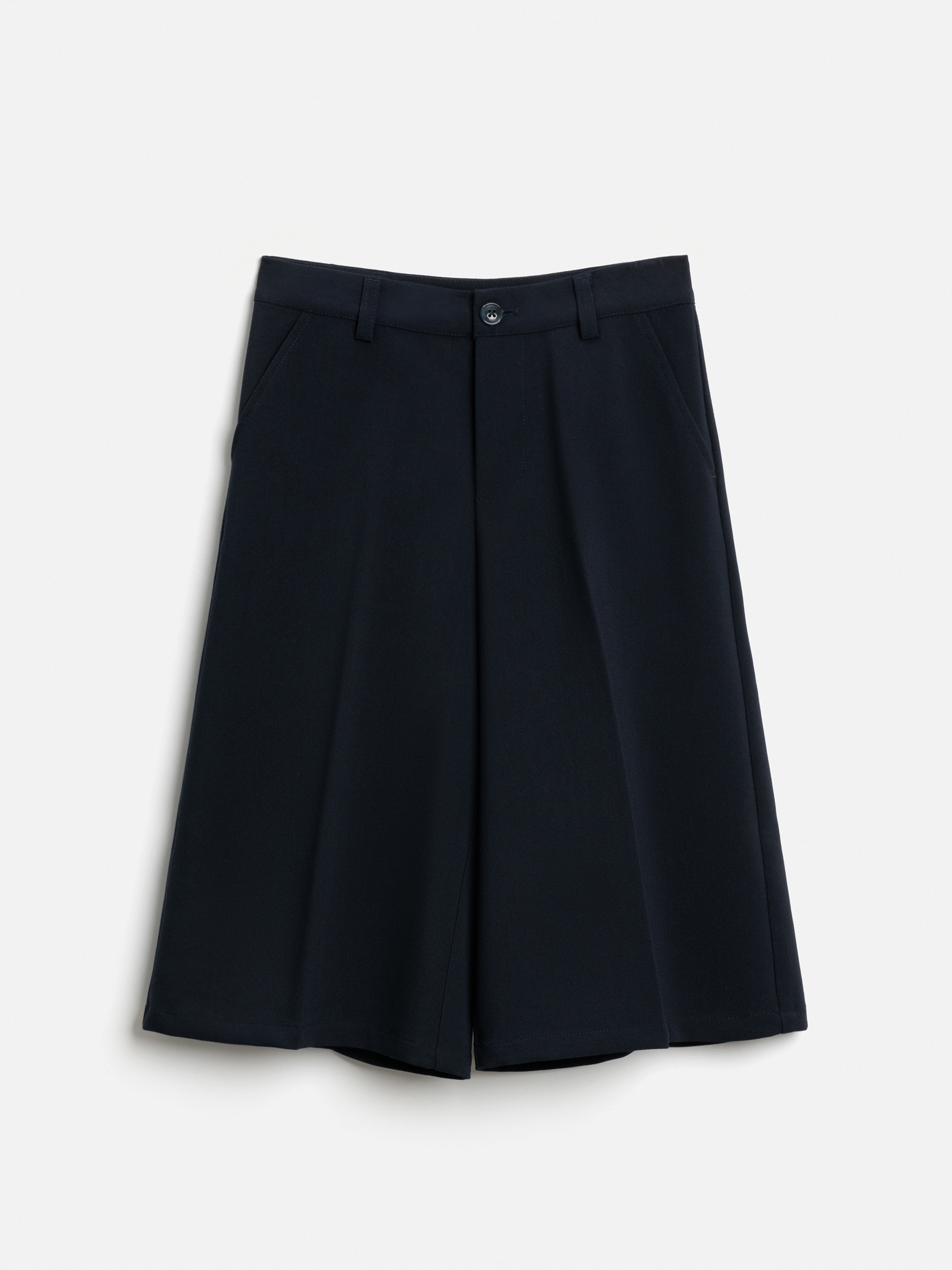 Шорты Acoola 20210420120_0089038 - фото 5