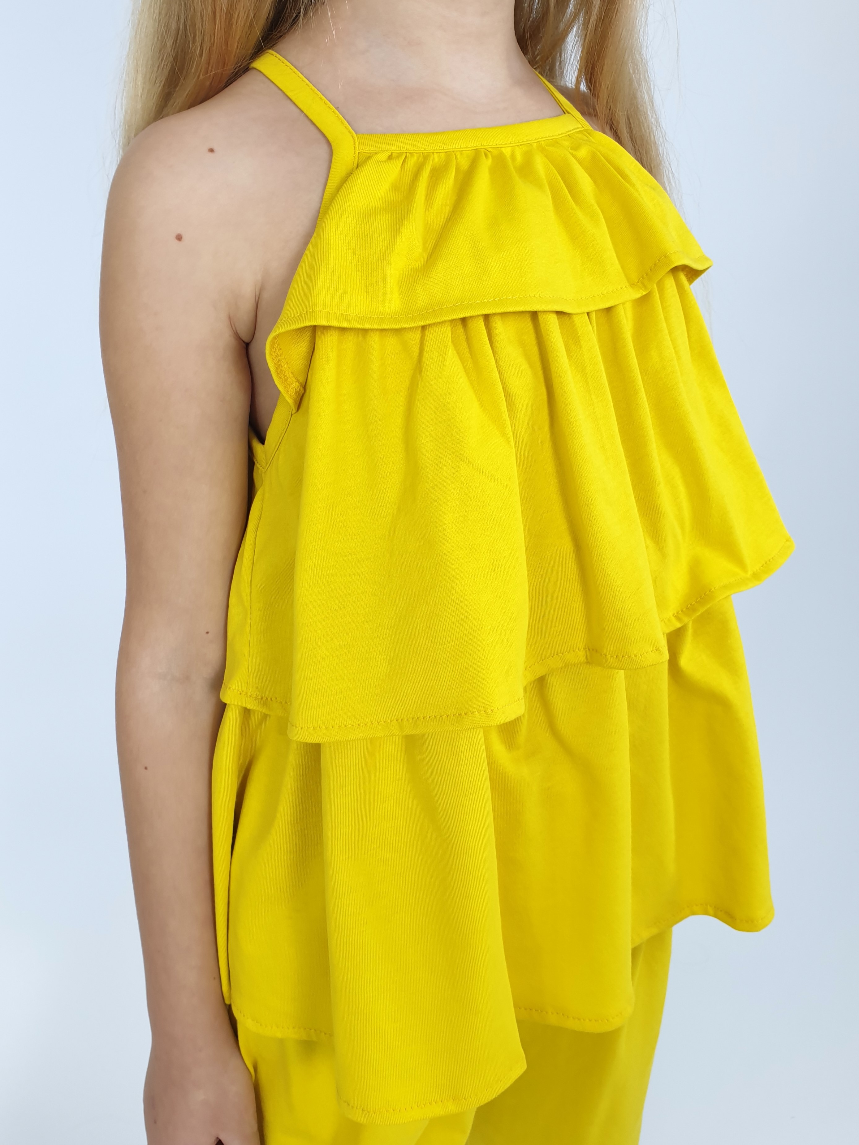 Костюм Luneva 02-160-2. - фото 8